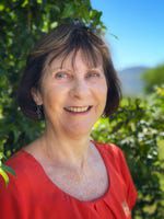 Joy Fernie