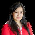 Sandra Devi