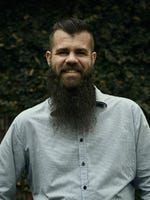 Mitch Edwards