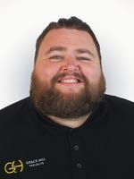 Casey Moyle