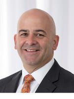 Adrian Sacco