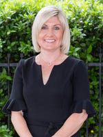 KATHY WIGFIELD