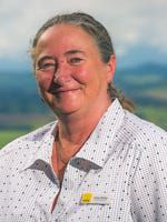 Suzey Whitby