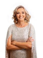 Leanne Druery