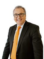 Peter Georkas