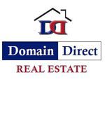 Domain Direct Real Estate