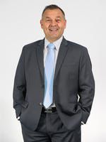 Lou Rinnovasi