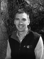 Ben McIntyre