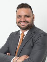 KS ghuman