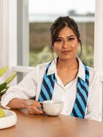 Yasmin Ali