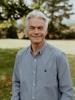Bill Verhagen