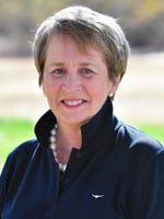 Jo-Anne Pulsford