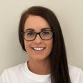 Jess Cooper