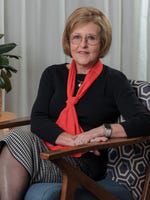 Cheryl Bennett