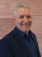 Jason Keiller