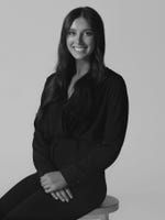 Bridgette Witte
