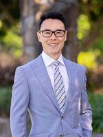 Jason Song