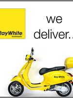 Concierge Rockhampton