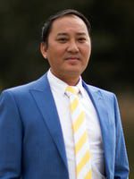 Phong Nguyen