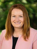 Kim Toyer-Uttley