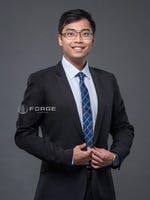 Sai Zhu