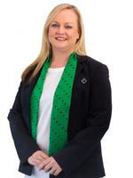 Renee Ward