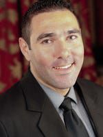 Memo Tamer