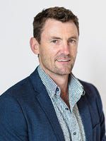 Jason Hewitt