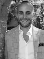 Simon Viglino