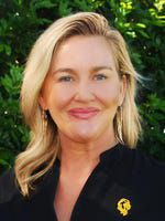 Kim Rozendaal