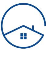 Property Management Team