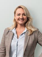 Kelly Allen