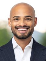 Shiv Nair