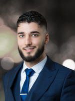 Khalil Sabawi