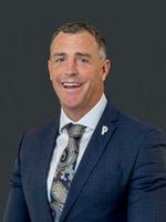 Jason Maxwell