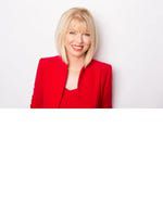 Deborah Provost