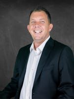 Daniel Cureton