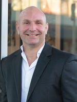 Andrew Valciukas