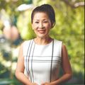 Helen Yan