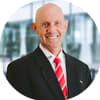Greg Laws