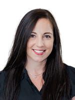 Ciara Higgins