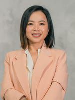 Ivy Wu
