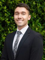 Michael Bozikis