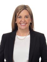 Michelle Kerr