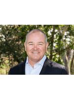 Mark Sullivan