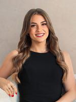 Laura Raneri