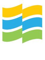 Cairns Beaches Realty