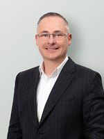Matt Grima