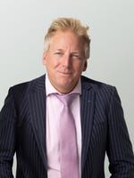 David Sprague