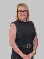 Paula Taylor